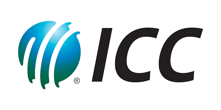 Sri Lanka Cricket will host the ICC Annual Conference from July 19 to 22