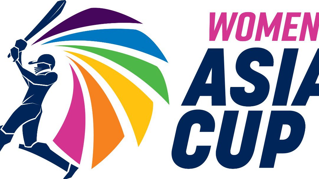 Women’s Asia Cup 2024 : Matches open for public ‘free of charge’
