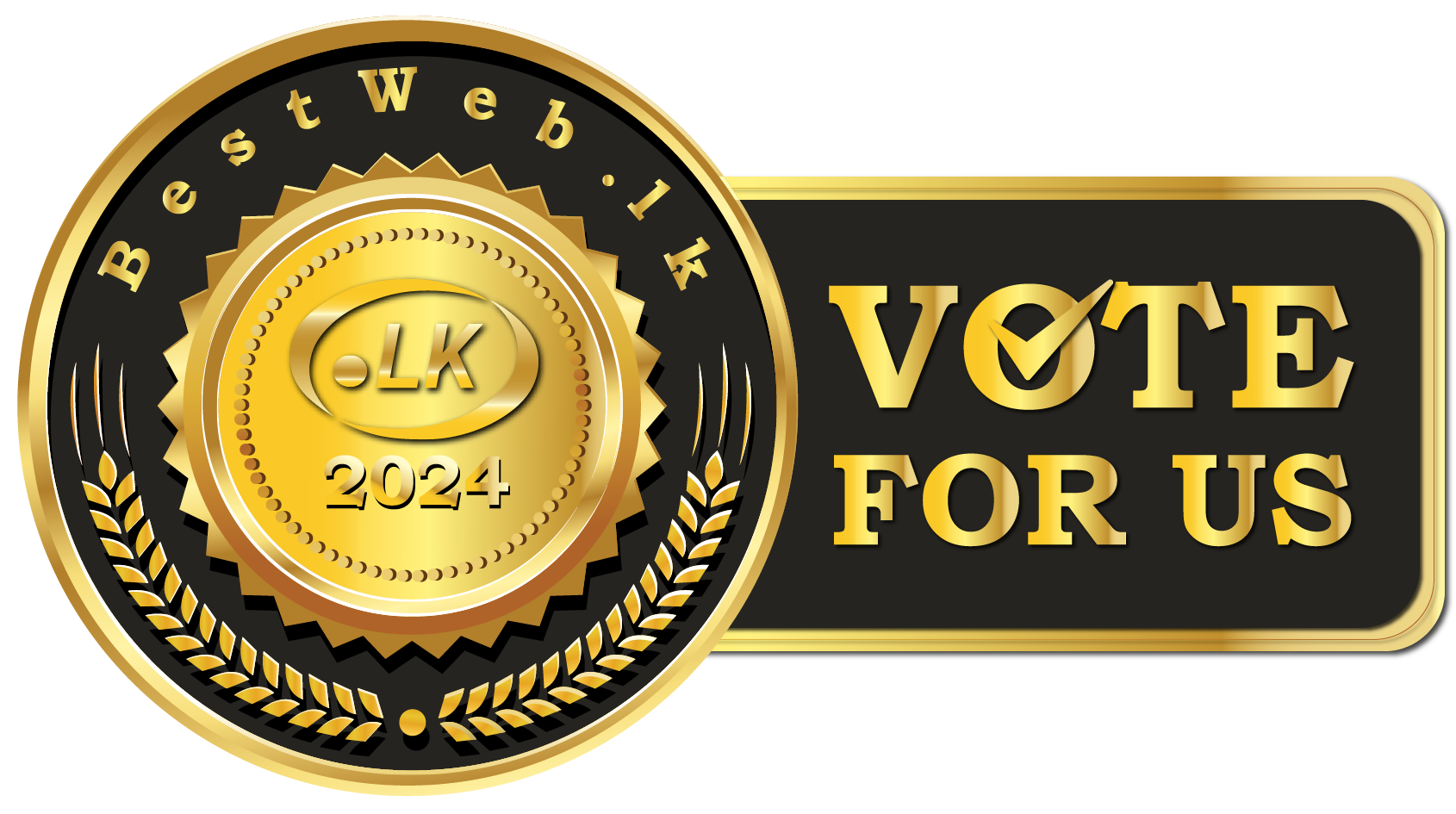 Home - Sri Lanka Cricket