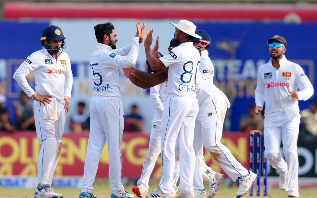 New Zealand 255/4 trail by 50 runs