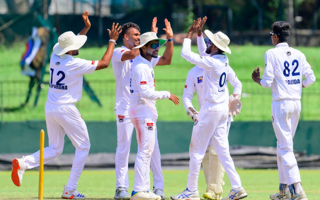 SSC 311/8 vs Ace Capital; Madushka 75 n o. In CCCs 156/4 vs Galle CC
