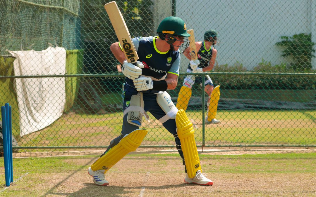 Buoyant Sri Lanka take on strong Australia tomorrow on last time 3-2 home series win and recent thrashings of India and New Zealand