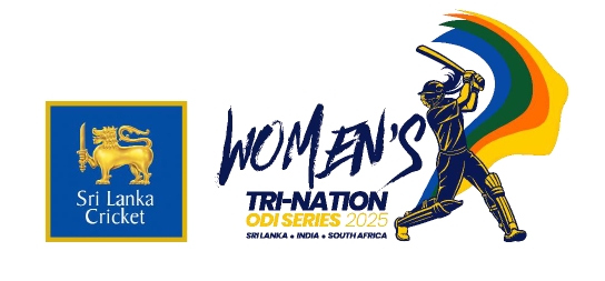Women’s Tri-Nation ODI Series 2025 | Broadcast Platforms