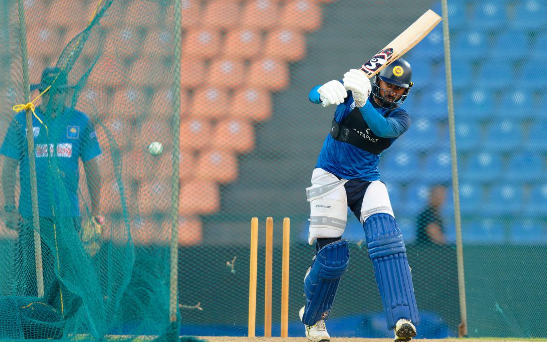 The more cohesive side will prevail on testing wicket in decisive final