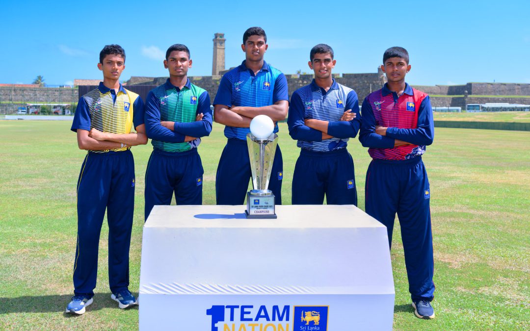 Colombo South 252 vs Galle in rain abandoned semi-final vs Galle, but through to finals on league basis