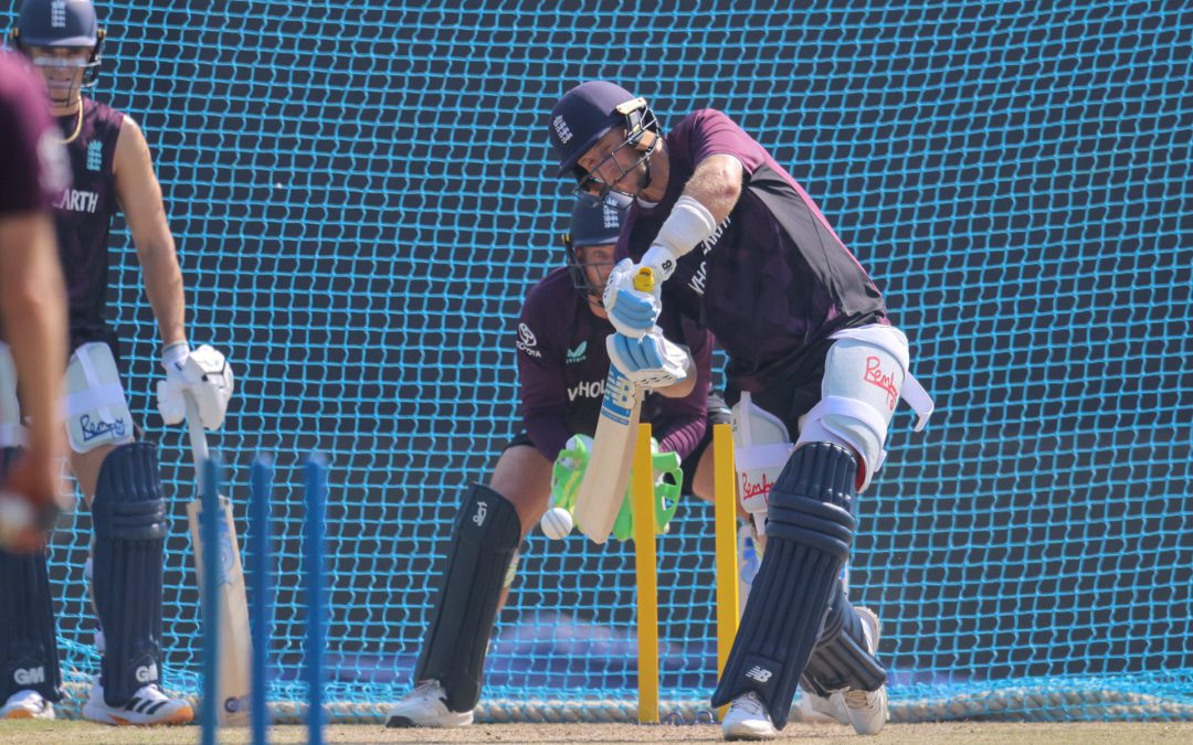 Buoyant Sri Lanka needs to better its batting armour in decisive ODI against under fire England today