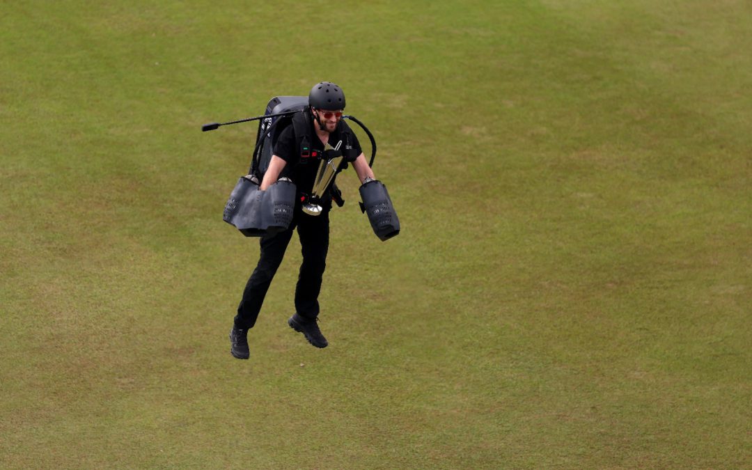 ICC, SLC and Dialog unite millions of cricket fans in Sri Lanka ahead of co-hosts’ first game
