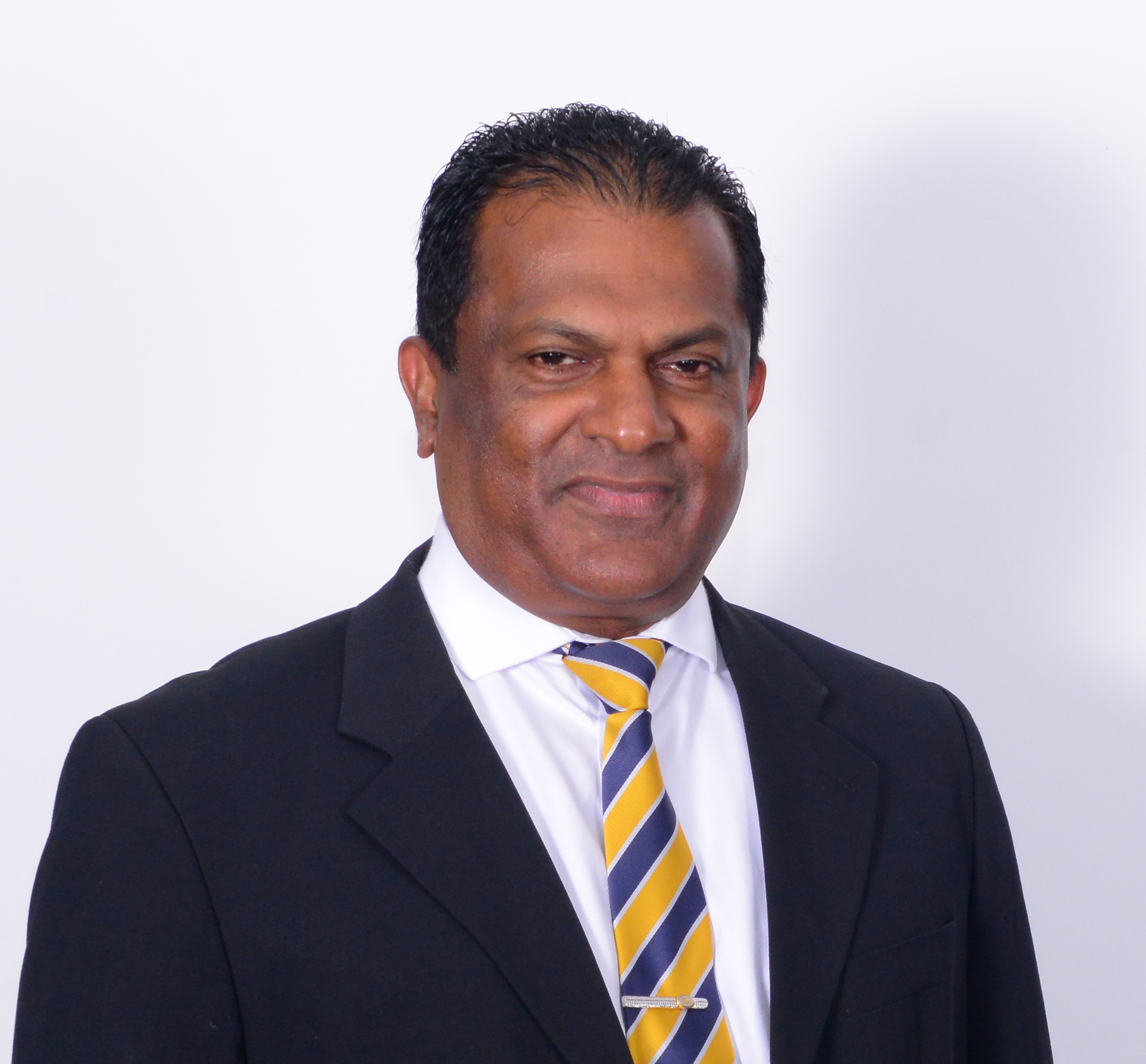 Shammi Silva elected uncontested as President of Sri Lanka Cricket