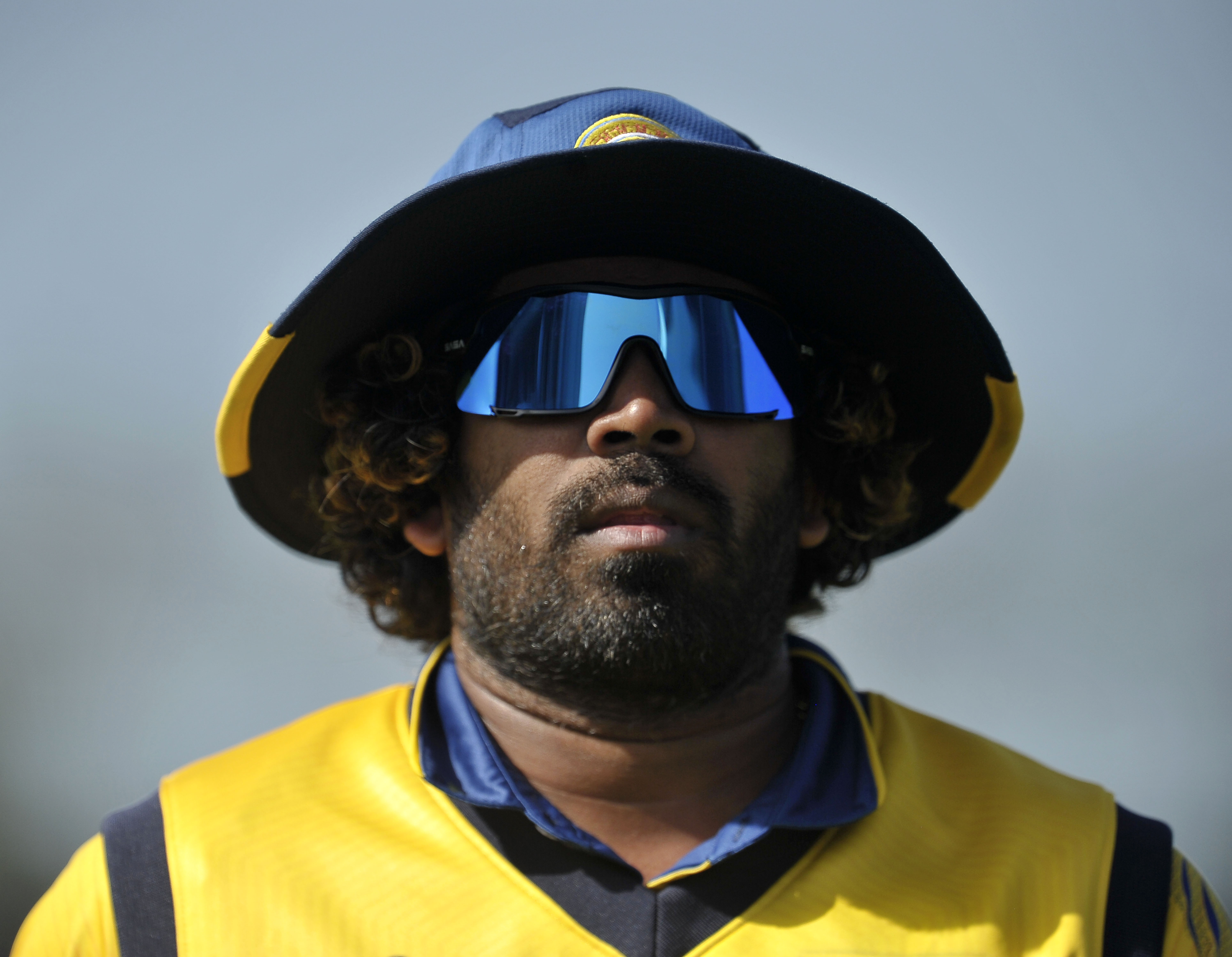 Lasith Malinga to retire from ODIs