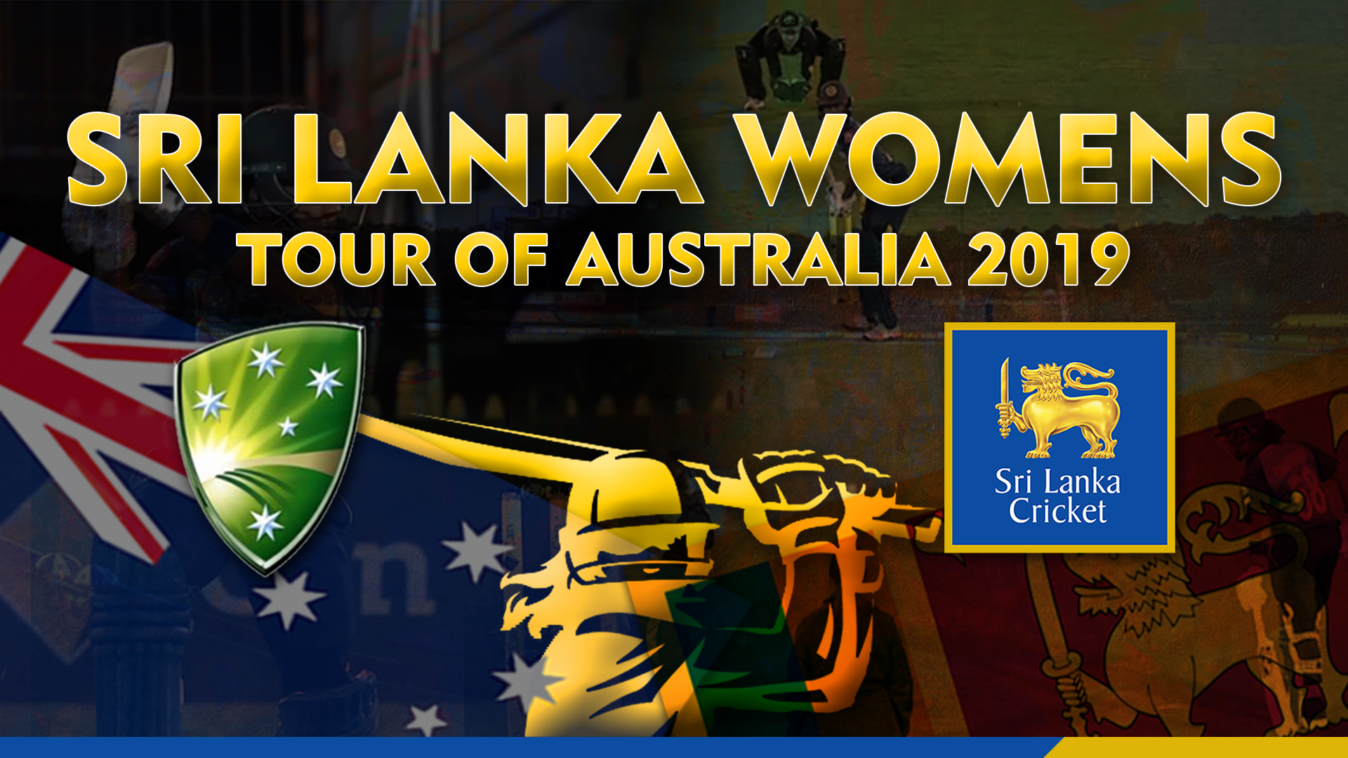 Chamari Atapattu blasts 113 in lone battle as Australia Women win T20 opener by 41