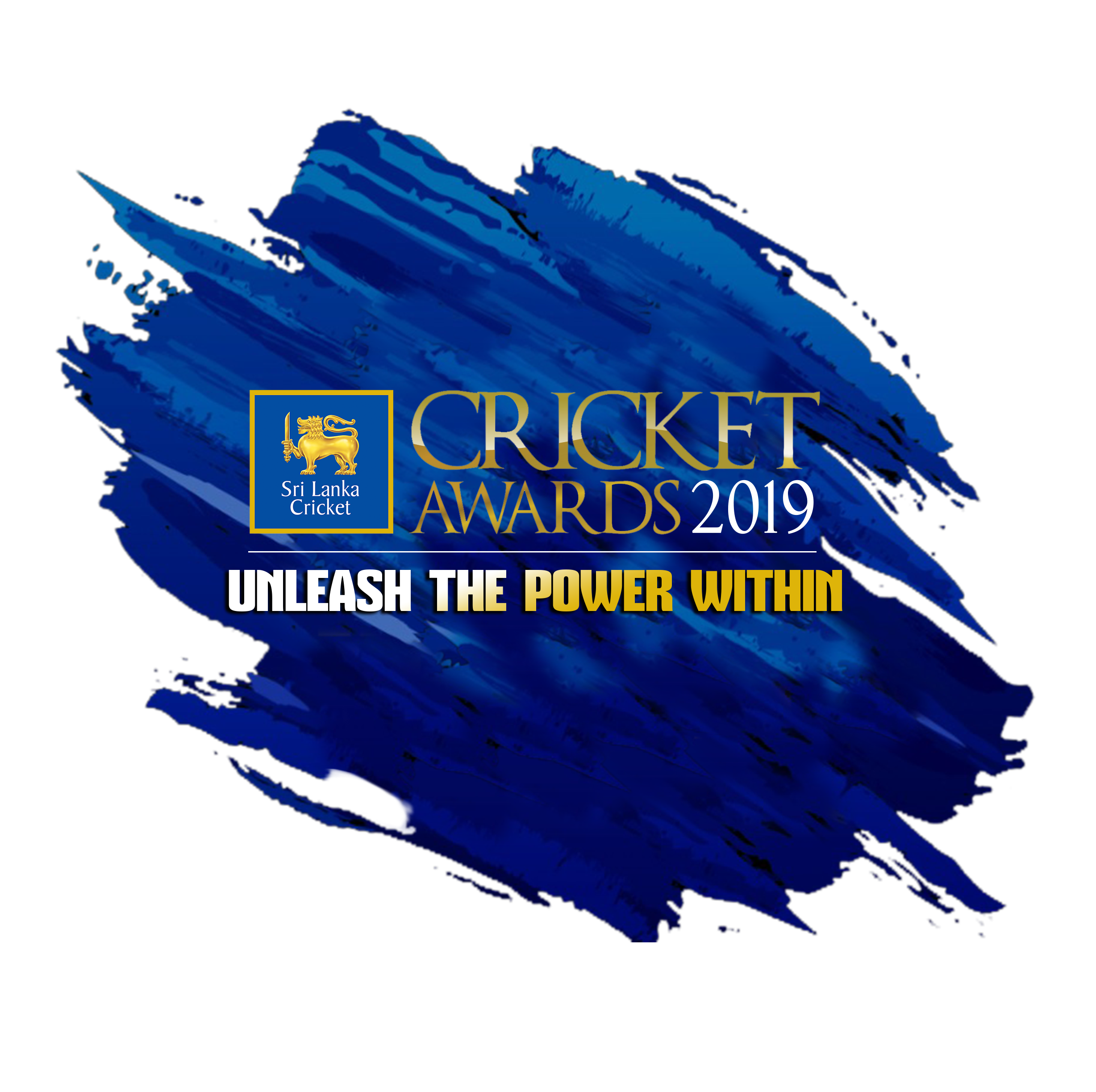 Sri Lanka Cricket Awards 2019 to recognize and reward ‘Cricketing Excellence’ of the year