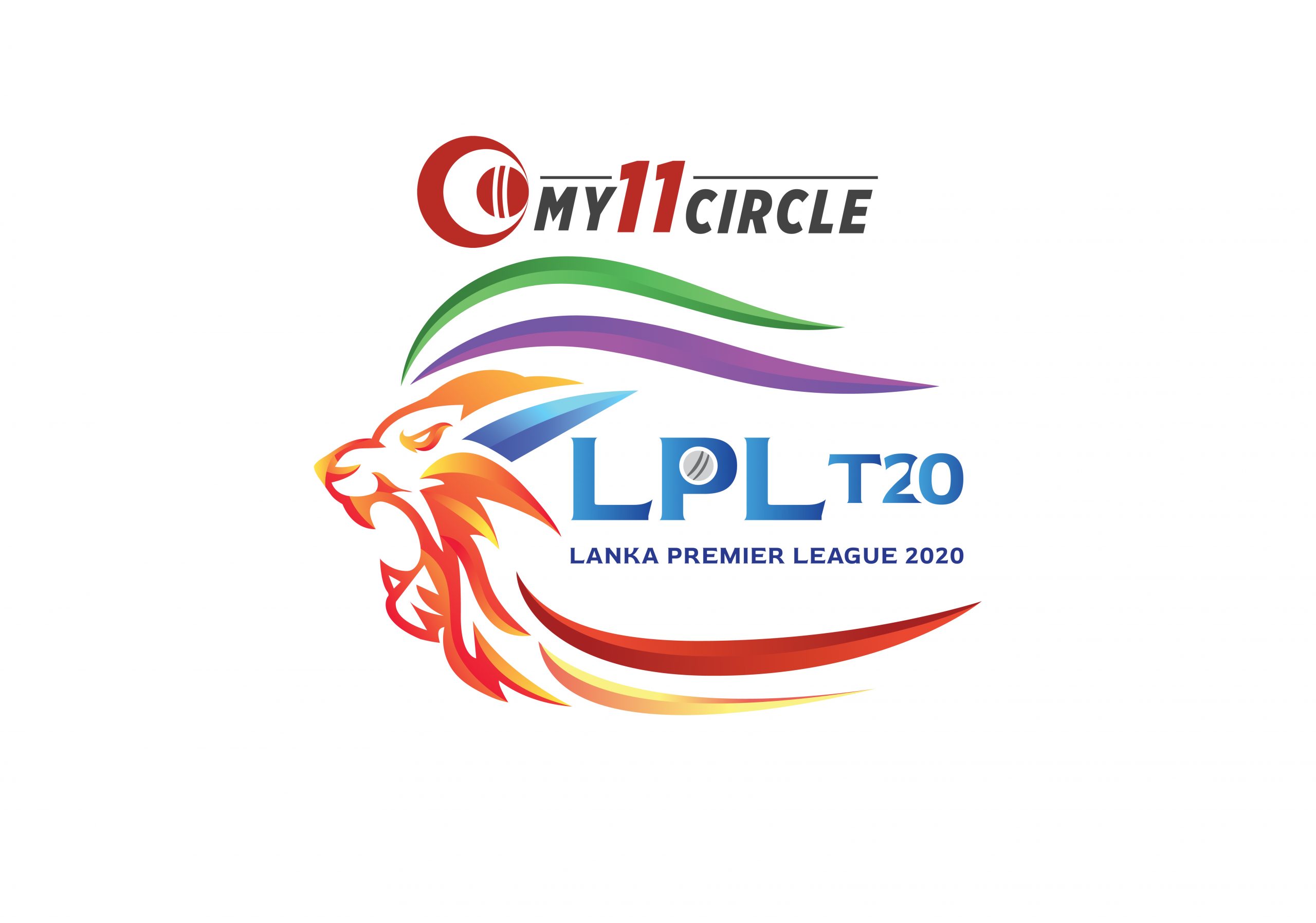 My11Circle comes on board as title sponsor of LPL