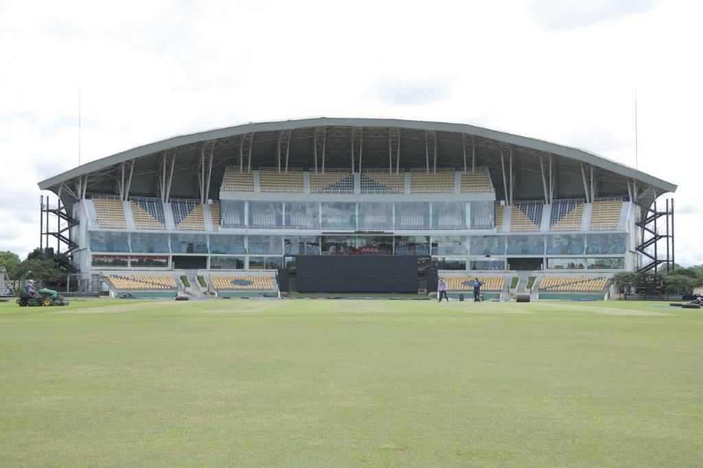 Sri Lanka Cricket to adopt Zero tolerance against corruption at the LPL