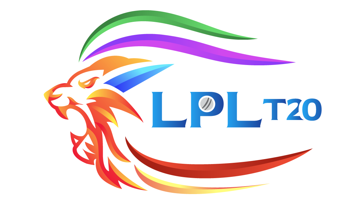 Lanka Premier League (LPL) 2nd edition will be held from 30th July to 22nd August