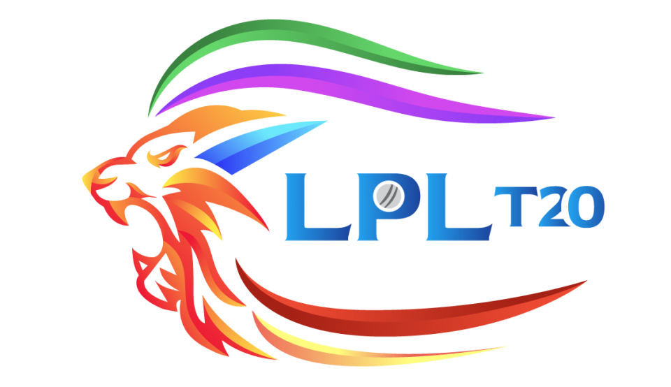 LPL 2nd Edition to be held in 30th July to 22nd August 2021 Sri Lanka