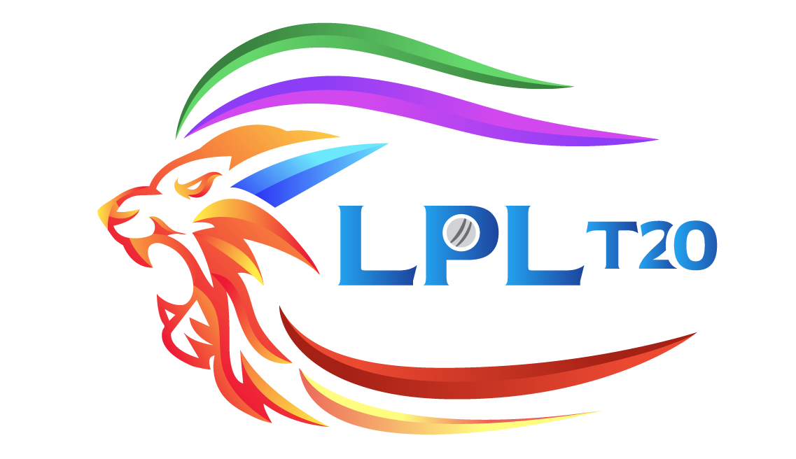 LPL 2nd Edition to be held in 30th July to 22nd August 2021 Sri Lanka