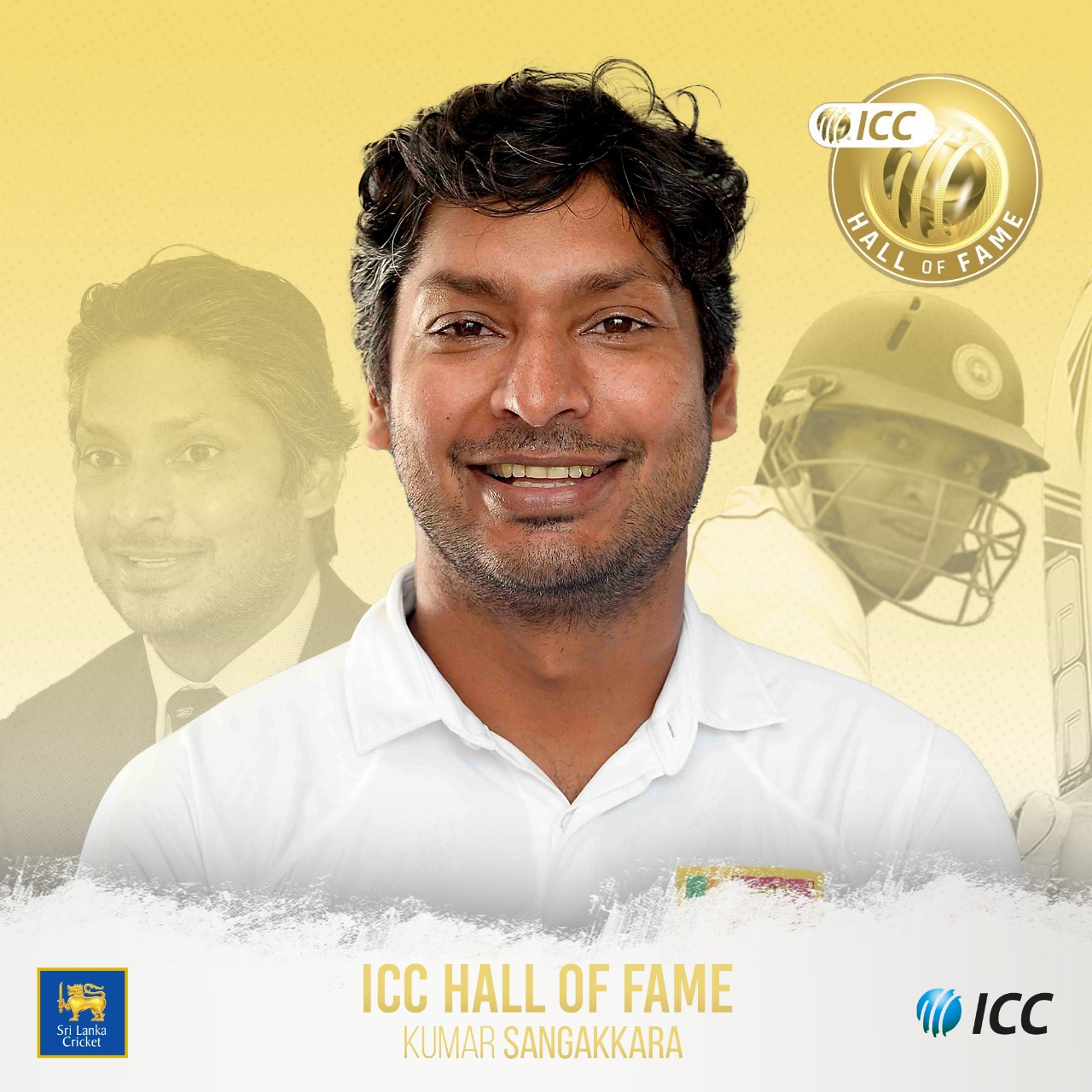 ICC Hall of Fame special inductions announced to mark the inaugural ICC World Test Championship Final