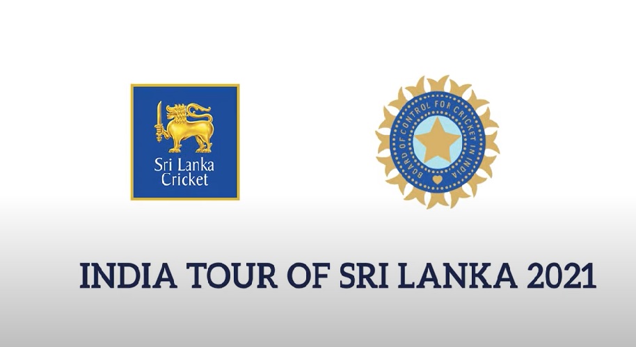 India tour of Sri Lanka 2021 rescheduled
