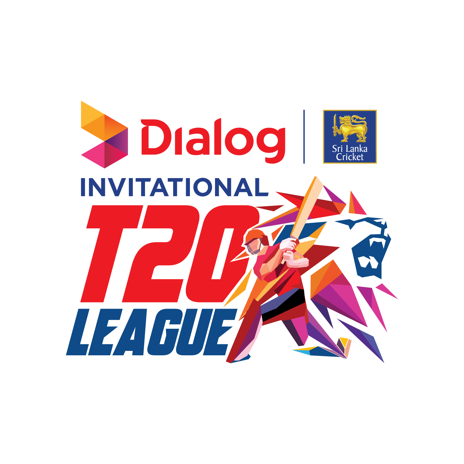 Rescheduling of Matches | Dialog – SLC Invitational T20 League 2021