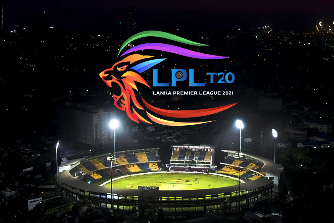 STATEMENT PERTAINING TO THE ‘PLAYER DRAFT’ OF THE LANKA PREMIER LEAGUE 2021