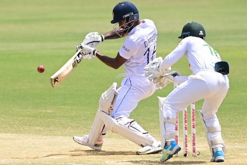 Sri Lanka must up game to outdo Bangladesh in their backyard