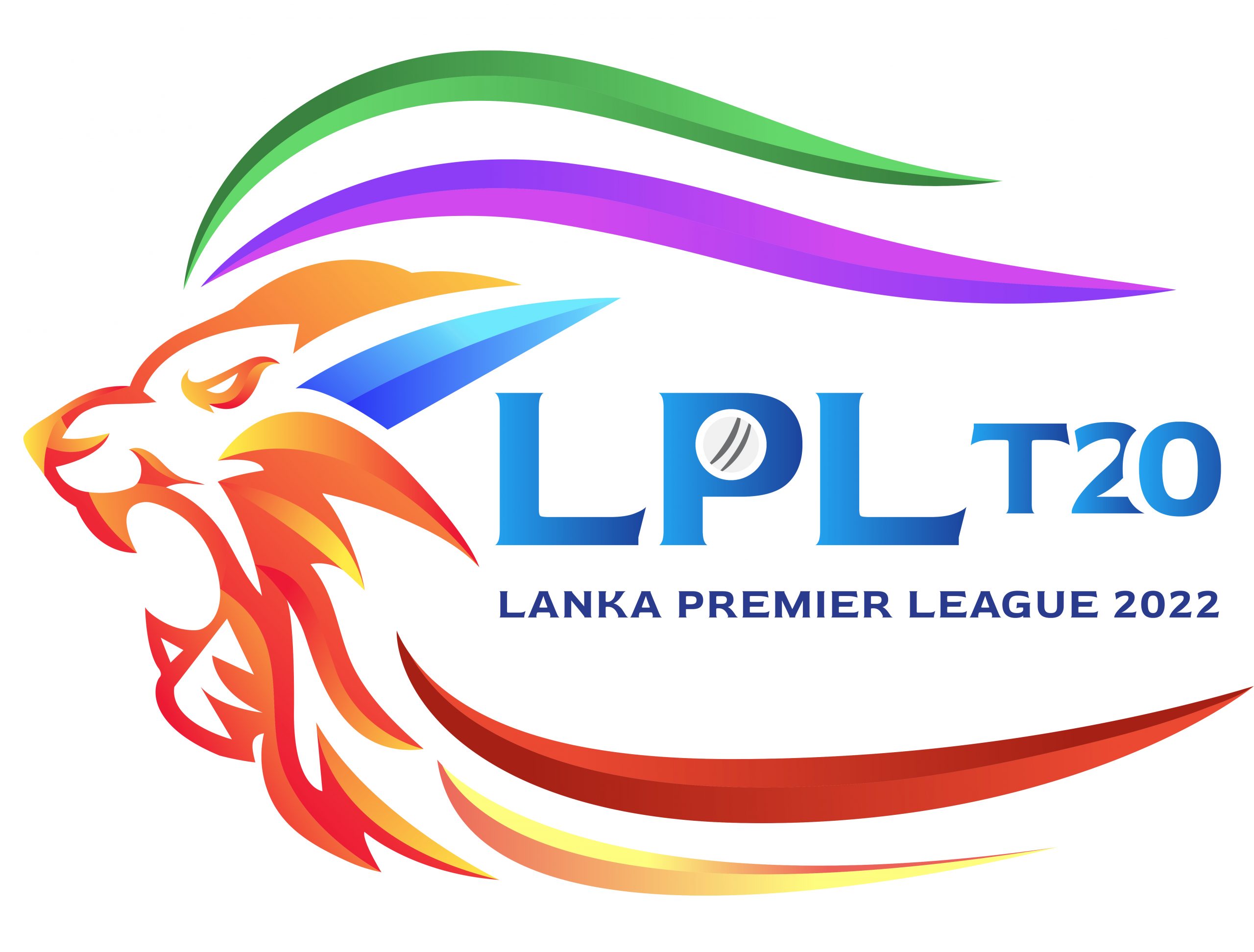 LPL Player Registration Sri Lanka Cricket