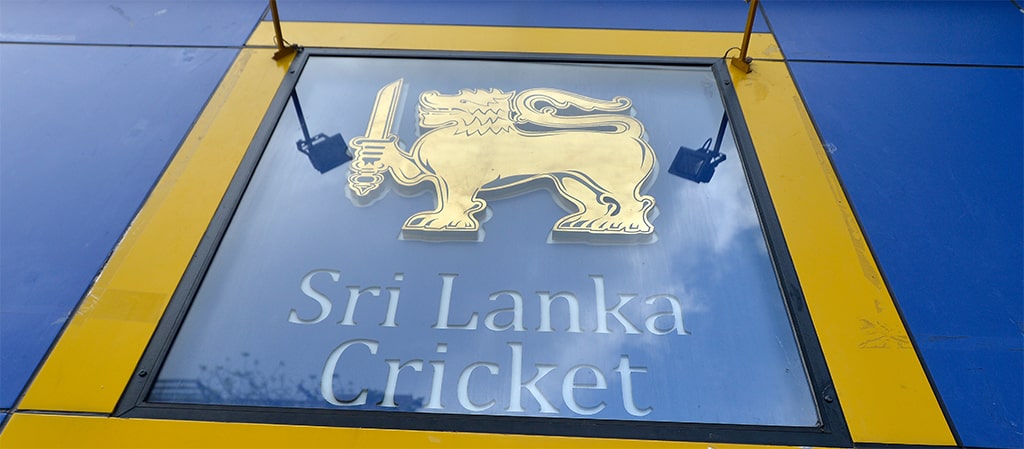Sri Lanka Cricket Election | Nominations closed