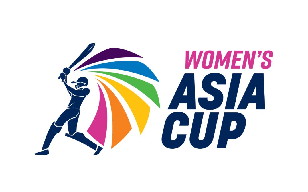 Asian Cricket Council Announces Women’s Asia Cup 2024 in Sri Lanka
